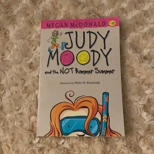 🌟$3 CLEARANCE 🌟